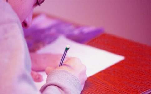 考生诚信承诺书(15篇)