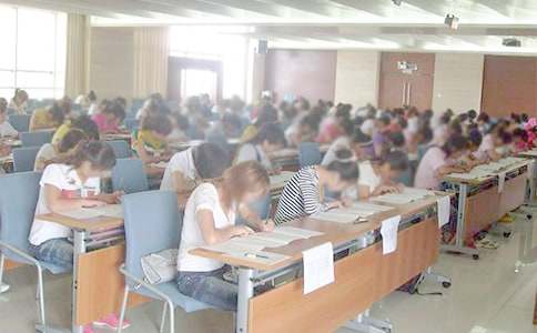 ���ڳ��ſ��Գ�����