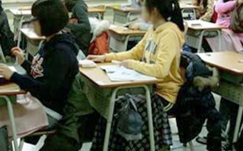 有关考试动员演讲稿锦集9篇