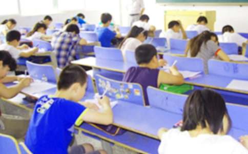 �������״��ֳ���������