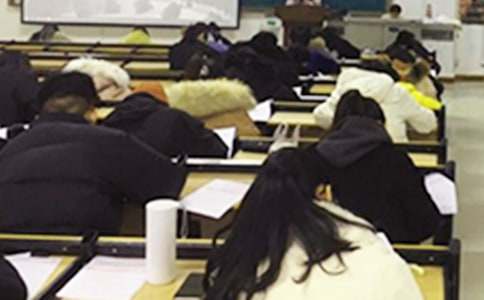 小学语文考试反思作文合集5篇