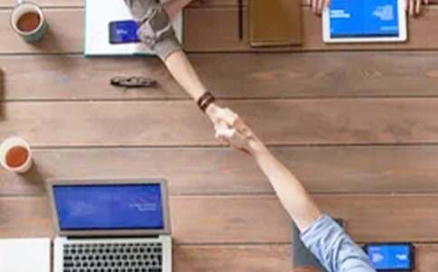 ���пͻ�����������ְ����(6ƪ)