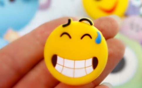 快乐的初中生活作文6篇