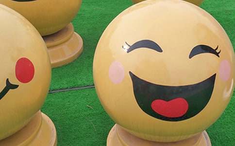 ��������ĵ����