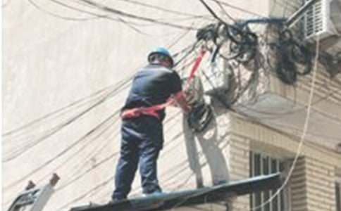 联通宽带促销方案2篇(集合)