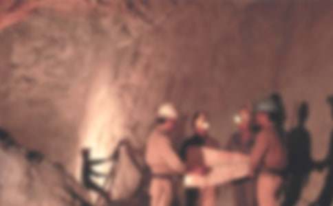 采矿工程自荐信模板