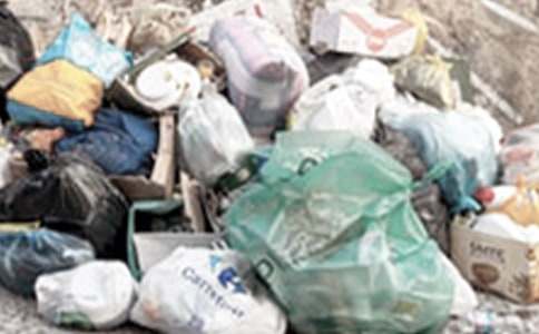 ��ɫ�����Ľ��������6ƪ