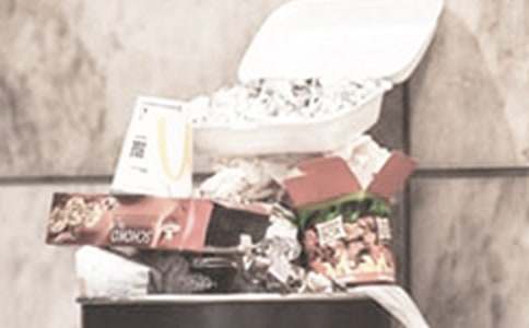 ��������������5ƪ