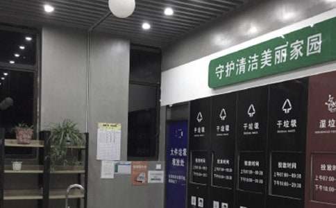 ����������������ݽ���ͨ��15ƪ