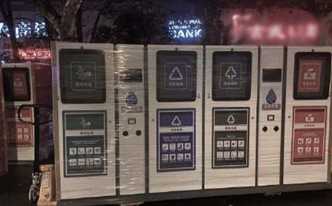 �������೫���鷶�Ļ��6ƪ