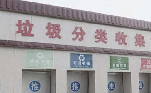 ���������ĵ����