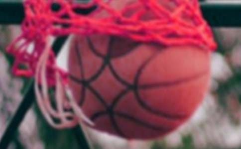 中学生篮球赛闭幕词