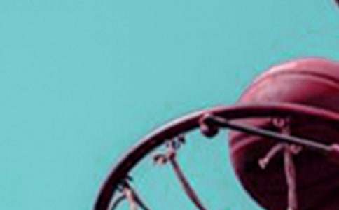 (集合)篮球赛活动策划书2篇