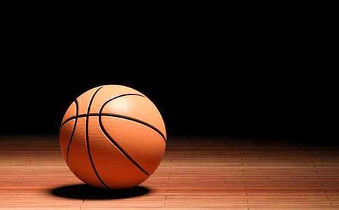 篮球赛开幕词15篇