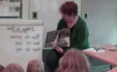 ��л��ʦ�ĸ�������