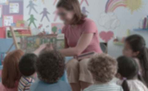 ��ʦ�ҷ��ĵ����