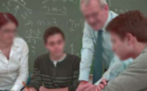 ѧУ��ʦ�����