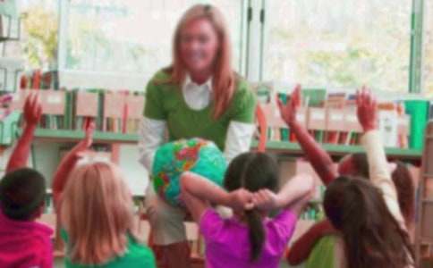 �ҳ�����ʦ�Ľ�����