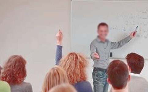 老师生日快乐寄语汇总(精选50句)