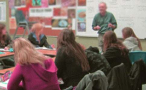 ����������ʦ��ѧ�ĵ�