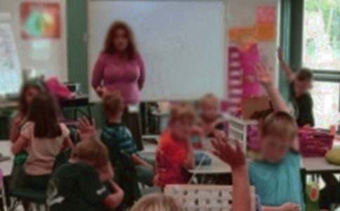 ף��ʦ���ռ����ѡ50�䣩