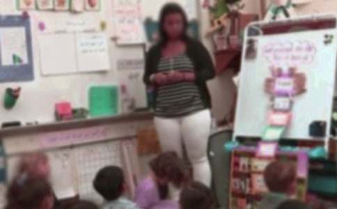 �ҵ���ʦд������[����15ƪ]