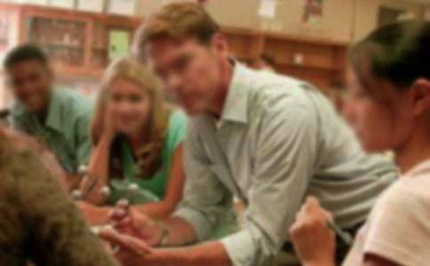 ��ѡ�ҵ���ʦд��������ƪ