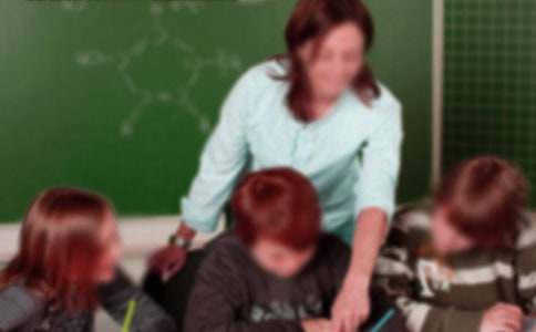 ����Ʒ���ҵ���ʦд������9ƪ