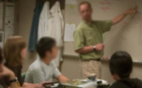 �ҵĸ�����ʦ����4ƪ