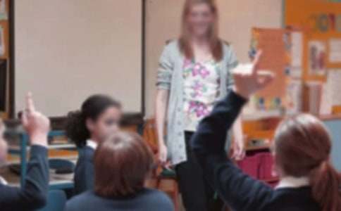 СѧӢ����ʦ��ѧ���ĵ���ᣨ��ѡ3ƪ��