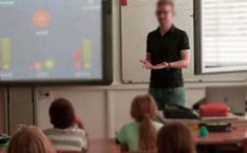 ������ʦ��ѧ�ĵ�