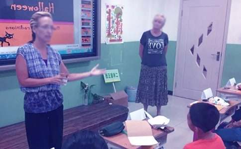 ����Ʒ���ҵ���ʦд��������ƪ