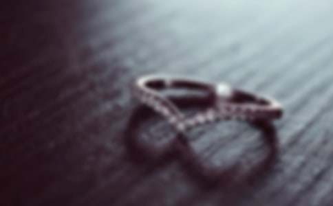 [����]��Ը���Э����