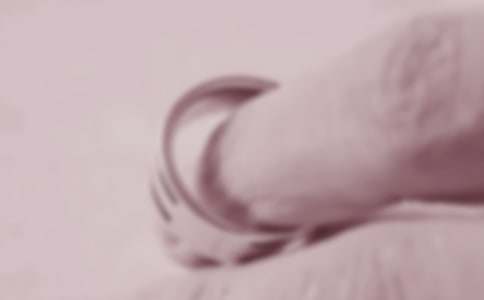 �������Э����[����15ƪ]