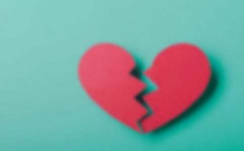 离婚财产分割协议书(精)