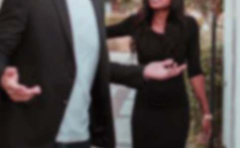 离婚协议书(热门)