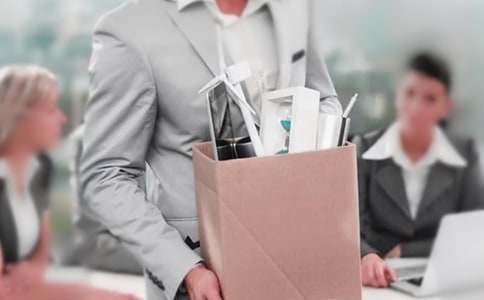 Ա����ְ��ŵ��(15ƪ)