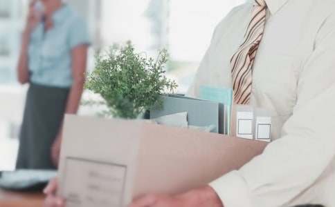 离职承诺书集合十篇