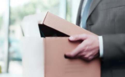 ��ְ��ŵ�����8ƪ