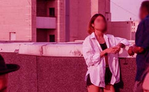 ��������ᳫ���飨ͨ��5ƪ��