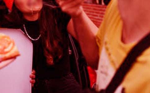 大学院系间联谊会活动策划书范文