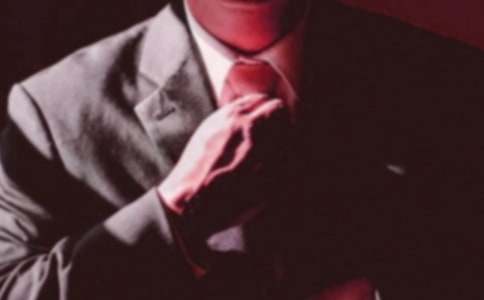 领导参观的欢迎词