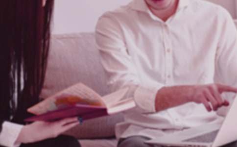 (通用)上级领导检查欢迎词11篇