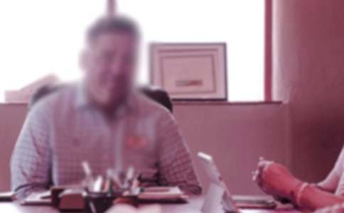 ��ӭ���쵼��ӭ��ͨ��