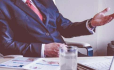 �ϼ��쵼�����Ļ�ӭ��9ƪ[��]