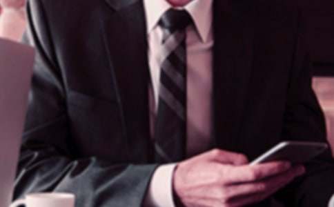 �ϼ��쵼�����Ļ�ӭ��(���12ƪ)