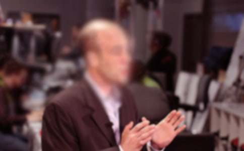 领导述职报告五篇