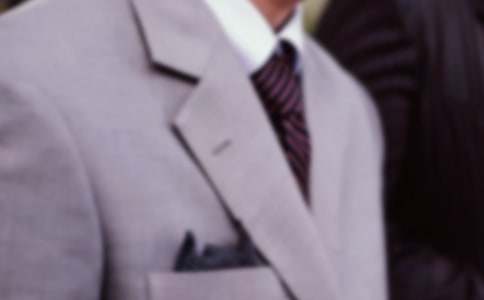 ��ҵ�쵼Ա����ᷢ�Ը�