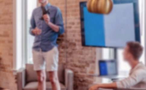 技能大赛闭幕式领导讲话稿(精选10篇)