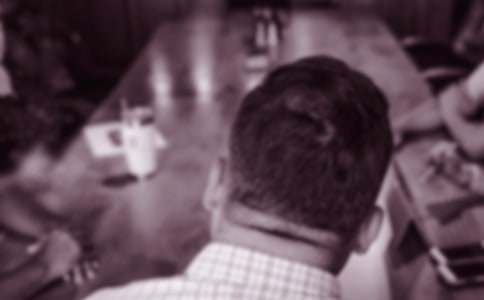 迎接领导的欢迎词(精选15篇)